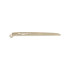 Silky BLADE x KATANABOY 550-5 Extra Large Teeth (761-55)