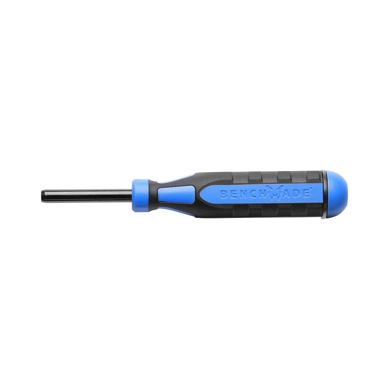 Benchmade KNIFESMITH MULTI-BIT DRIVER 50141