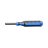 Benchmade KNIFESMITH MULTI-BIT DRIVER 50141