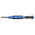 Benchmade KNIFESMITH MULTI-BIT DRIVER 50141