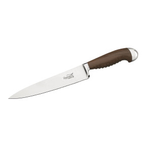 Mundial RENAISSANCE CUOCO (Chef Knife 8") CM.20,3 (3310-8)