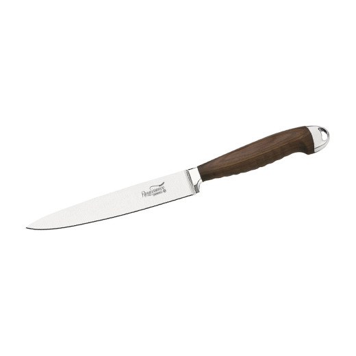 Mundial RENAISSANCE SPELUCCHINO (Utility Knife 6") CM.15,3 (3311-6)