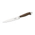 Mundial RENAISSANCE SPELUCCHINO (Utility Knife 6") CM.15,3 (3311-6)