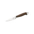 Mundial RENAISSANCE VERDURA (Paring Knife 3,5") CM.8,9 (3330-3.5)