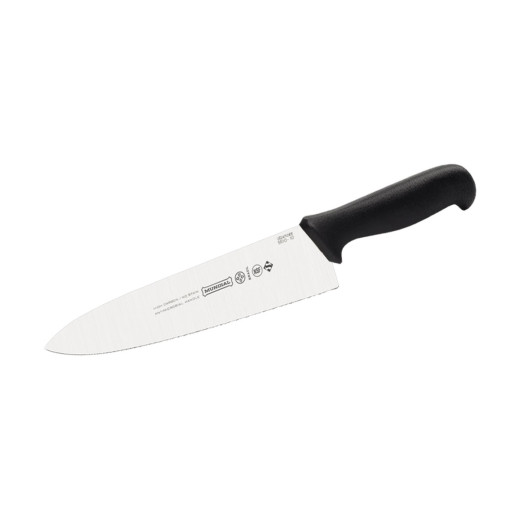 Mundial PROFESSIONAL 5500 CUCINA LARGO (Wide Cook Knife 10") CM.25,4 (5510-10)