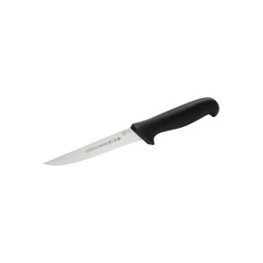 Mundial PROFESSIONAL 5500 DISOSSO (Boning Knife 6") CM.15 (5515-6)