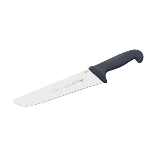 Mundial PROFESSIONAL 5500 CUCINA (Cook Knife 10") CM.25,4 (5520-10)