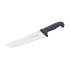 Mundial PROFESSIONAL 5500 CUCINA (Cook Knife 10") CM.25,4 (5520-10)