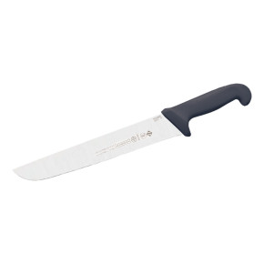 Mundial PROFESSIONAL 5500 CUCINA (Cook Knife 12") CM.30,5 (5520-12)