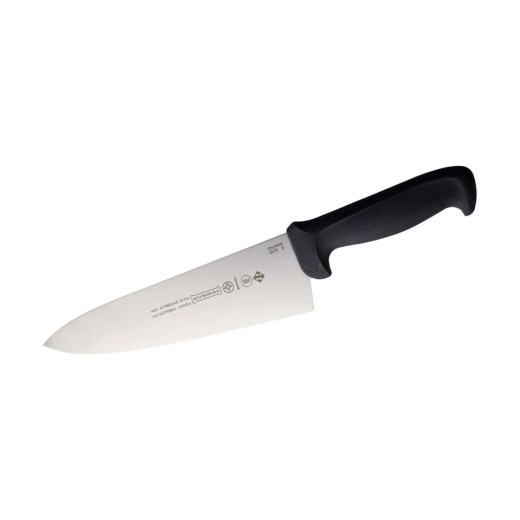 Mundial PROFESSIONAL 5600 CUCINA (Cook Knife 8") CM.20,3 (5610-8)