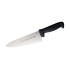 Mundial PROFESSIONAL 5600 CUCINA (Cook Knife 8") CM.20,3 (5610-8)