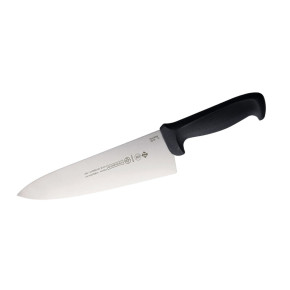 Mundial PROFESSIONAL 5600 CUOCO (Chef's Knife 10") CM.25,4 (5610-10)