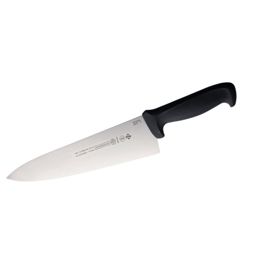 Mundial PROFESSIONAL 5600 CUOCO (Chef's Knife 12") CM.30,5 (5610-12)