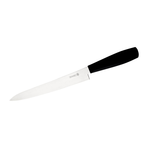 Mundial ELEGANCE SASHIMI (Sashimi Knife 8") CM.20,3 (6626-8)