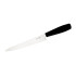 Mundial ELEGANCE SASHIMI (Sashimi Knife 8") CM.20,3 (6626-8)