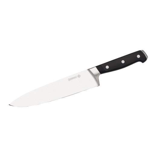 Mundial CHEF KITCHEN CUOCO (Chef Knife 8") CM.20,3 (8810-8)