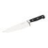 Mundial CHEF KITCHEN CUOCO (Chef Knife 8") CM.20,3 (8810-8)