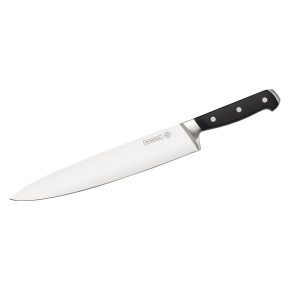 Mundial CHEF KITCHEN CUOCO (Chef Knife 10") CM.25,5 (8810-10)