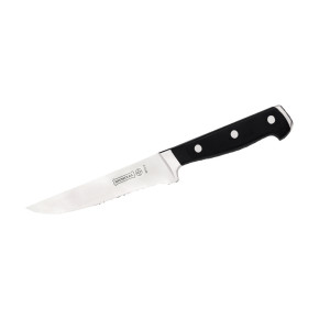 Mundial CHEF KITCHEN DISOSSO (Boning Knife 6") CM.15,2 (8815-6 )