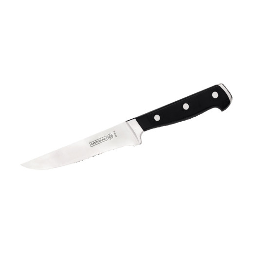Mundial CHEF KITCHEN DISOSSO (Boning Knife 6") CM.15,2 (8815-6 )