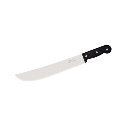 Tramontina MACHETE 12" (Machete) CM.30 26600/012