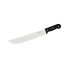 Tramontina MACHETE 12" (Machete) CM.30 26600/012