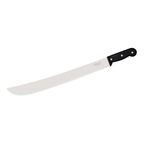 Tramontina MACHETE 18" (Machete) CM.46 26600/018