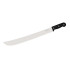 Tramontina MACHETE 18" (Machete) CM.46 26600/018