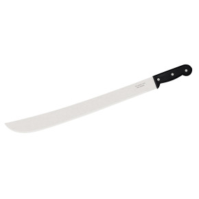 Tramontina MACHETE 20" (Machete) CM.50 26600/020