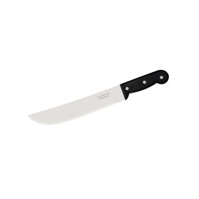 Tramontina MACHETE 10" (Machete) CM.25 26600/110