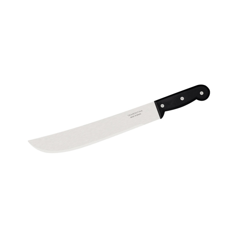 Tramontina MACHETE 12" (Machete) CM.30 26600/112