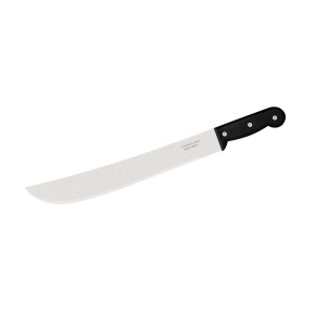Tramontina MACHETE 14" (Machete) CM.36 26600/114