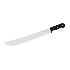 Tramontina MACHETE 16" (Machete) CM.40 26600/116
