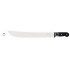 Tramontina MACHETE 16" (Machete) CM.40 26600/116