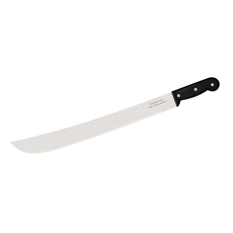 Tramontina MACHETE 18" (Machete) CM.46 26601/018