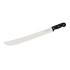 Tramontina MACHETE 18" (Machete) CM.46 26601/018