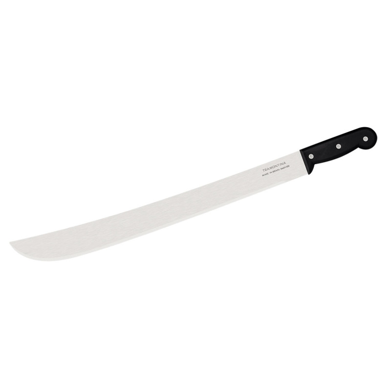 Tramontina MACHETE 20" (Machete) CM.50 26601/020