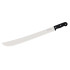 Tramontina MACHETE 20" (Machete) CM.50 26601/020