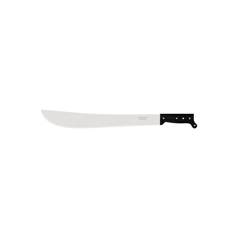 Tramontina MACHETE 18" (Machete) CM.46 26616/018
