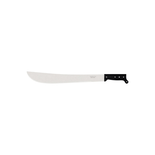 Tramontina MACHETE 18" (Machete) CM.46 26616/018