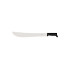 Tramontina MACHETE 18" (Machete) CM.46 26616/018