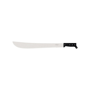Tramontina MACHETE 20" (Machete) CM.50 26616/020