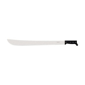 Tramontina MACHETE 24" (Machete) CM.61 26616/024