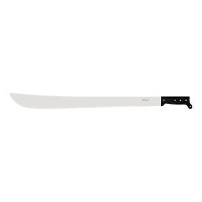 Tramontina MACHETE 26" (Machete) CM.66 26616/026