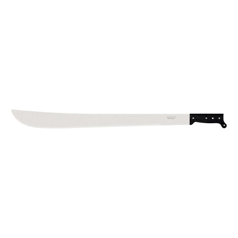 Tramontina MACHETE 26" (Machete) CM.66 26616/026