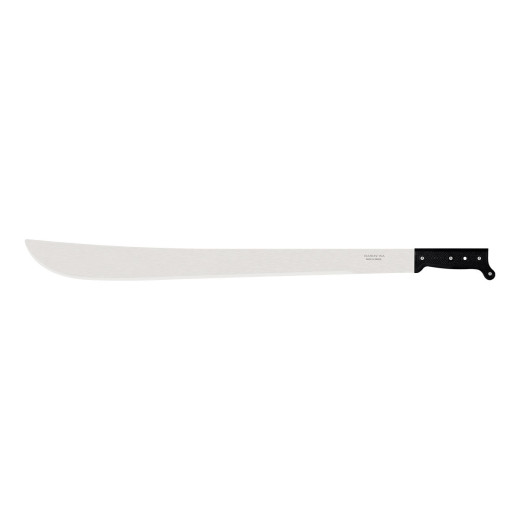 Tramontina MACHETE 26" (Machete) CM.66 26616/026