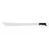 Tramontina MACHETE 26" (Machete) CM.66 26616/026
