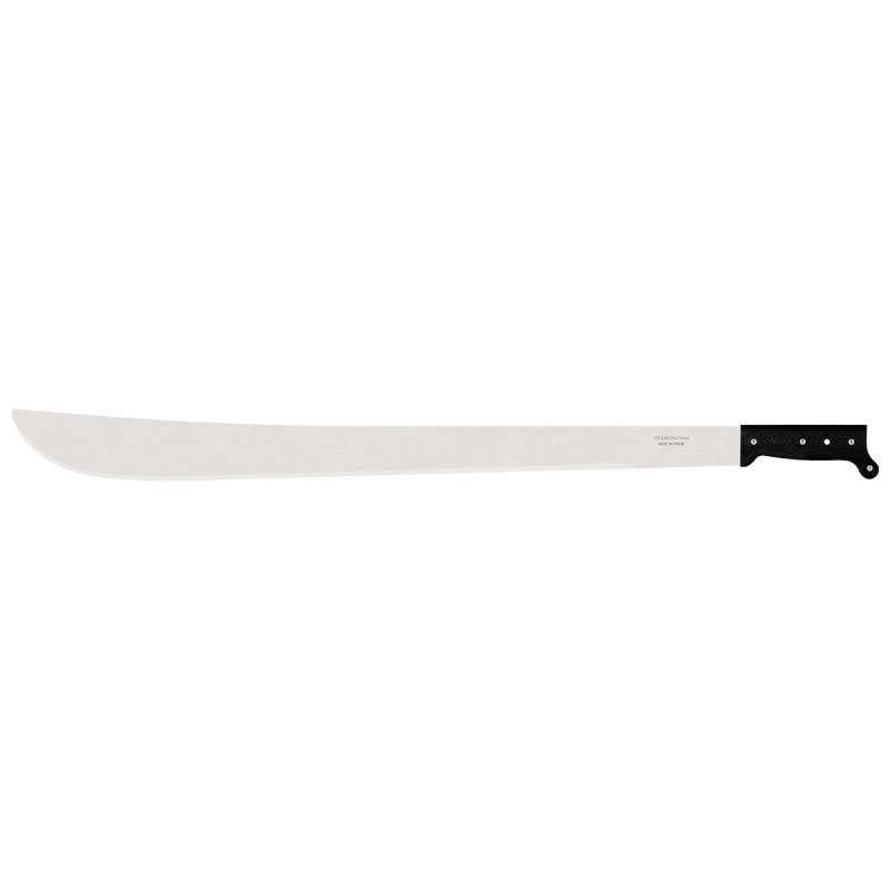Tramontina MACHETE 28" (Machete) CM.71 26616/028