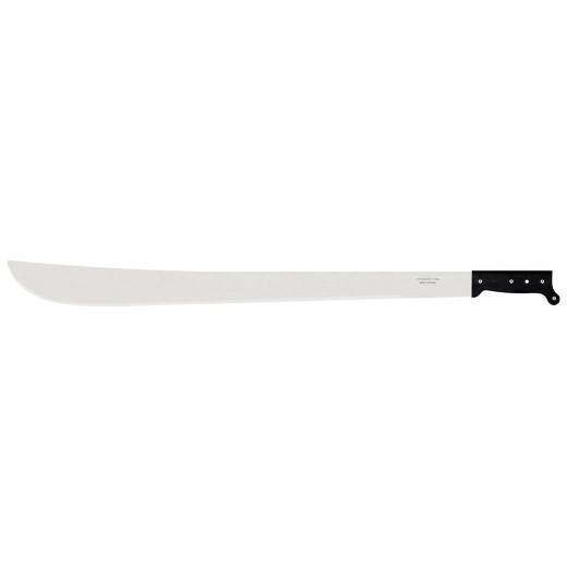 Tramontina MACHETE 28" (Machete) CM.71 26616/028