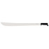 Tramontina MACHETE 28" (Machete) CM.71 26616/028